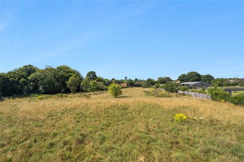 Plot for sale, School Lane, Seer Green, Beaconsfield, Buckinghamshire, HP9