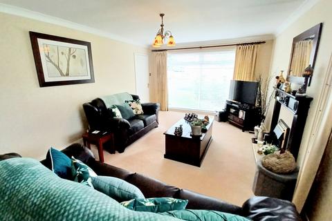 5 bedroom detached house for sale, Blagden Grove, Bishop Auckland, County Durham, DL14