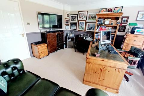 5 bedroom detached house for sale, Blagden Grove, Bishop Auckland, County Durham, DL14