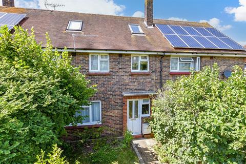 3 bedroom terraced house for sale, Prince Charles Road, Lewes, East Sussex