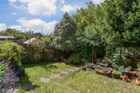 3 bedroom terraced house for sale, Prince Charles Road, Lewes, East Sussex