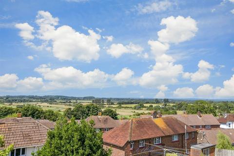 3 bedroom terraced house for sale, Prince Charles Road, Lewes, East Sussex