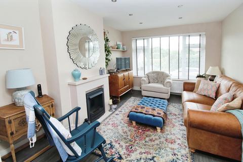 10 Birkdene, Stocksfield, NE43 7EN