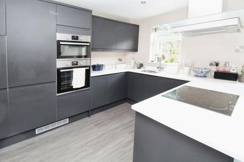 10 Birkdene, Stocksfield, NE43 7EN