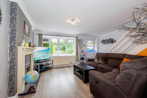 11 Cherrywood Close, Leyland, PR25 1RB