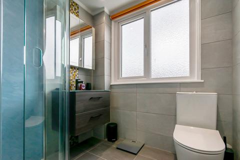 11 Cherrywood Close, Leyland, PR25 1RB