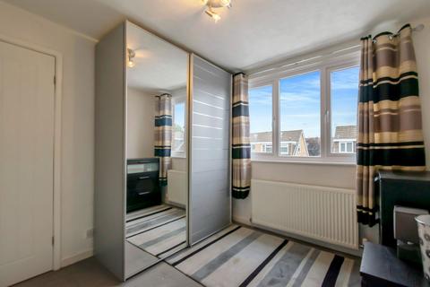 11 Cherrywood Close, Leyland, PR25 1RB