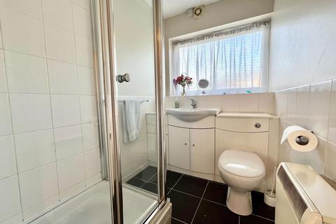 2 bedroom flat for sale, Meadow Drive, Solihull B92