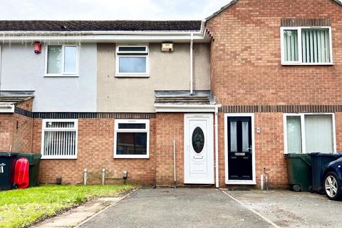10 Aspen Drive, Middlesbrough, TS5 6RW