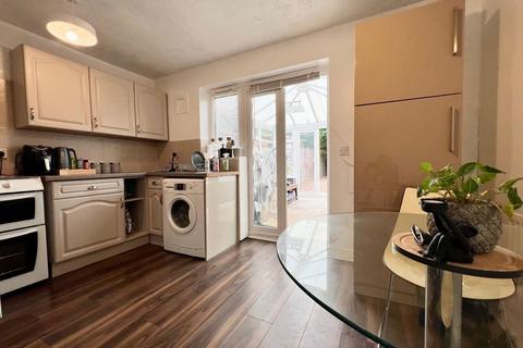 10 Aspen Drive, Middlesbrough, TS5 6RW