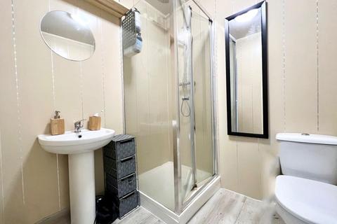 10 Aspen Drive, Middlesbrough, TS5 6RW