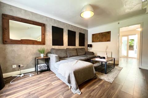 10 Aspen Drive, Middlesbrough, TS5 6RW