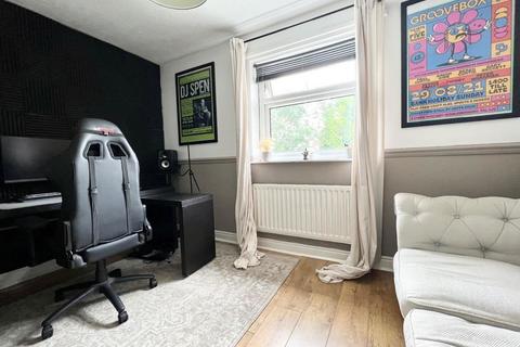 10 Aspen Drive, Middlesbrough, TS5 6RW