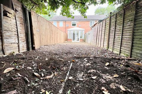 10 Aspen Drive, Middlesbrough, TS5 6RW
