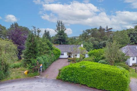 Strathmore Kendoon, Dalry, Castle Douglas, DG7 3UB