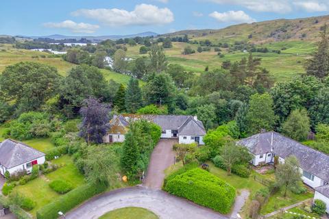 Strathmore Kendoon, Dalry, Castle Douglas, DG7 3UB