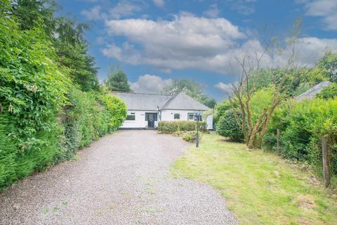 Strathmore Kendoon, Dalry, Castle Douglas, DG7 3UB