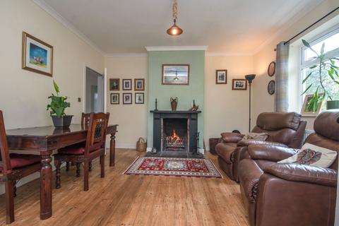 Strathmore Kendoon, Dalry, Castle Douglas, DG7 3UB