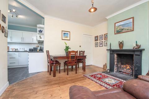 Strathmore Kendoon, Dalry, Castle Douglas, DG7 3UB