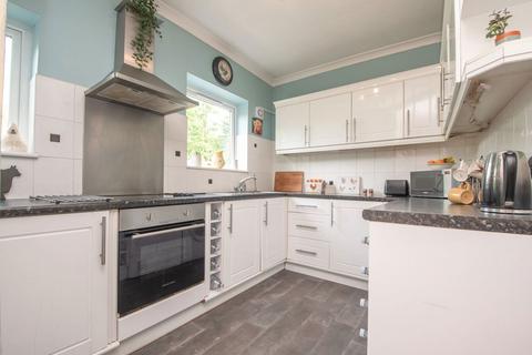Strathmore Kendoon, Dalry, Castle Douglas, DG7 3UB