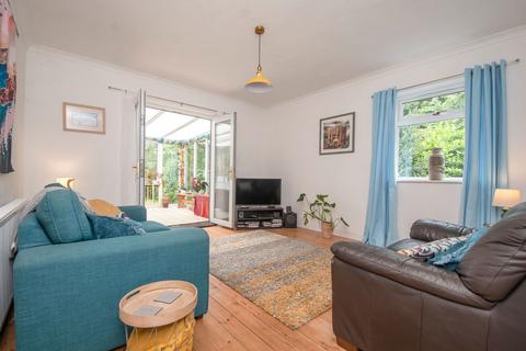 Strathmore Kendoon, Dalry, Castle Douglas, DG7 3UB