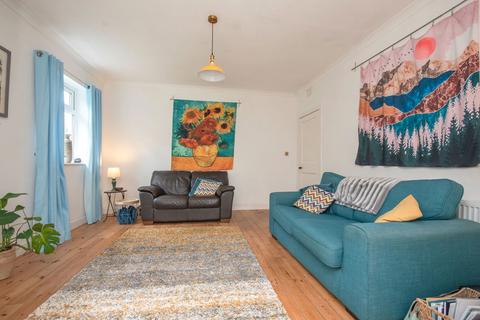 Strathmore Kendoon, Dalry, Castle Douglas, DG7 3UB