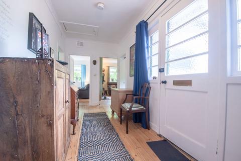 Strathmore Kendoon, Dalry, Castle Douglas, DG7 3UB