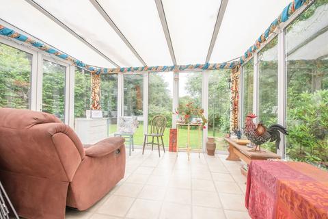 Strathmore Kendoon, Dalry, Castle Douglas, DG7 3UB