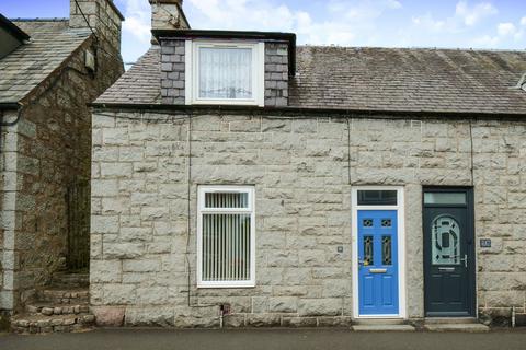 245 High Street, Dalbeattie, DG5 4DW