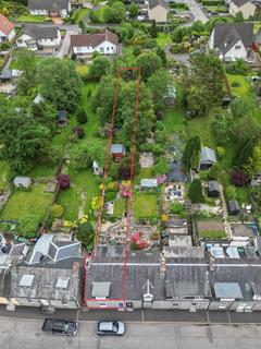 245 High Street, Dalbeattie, DG5 4DW