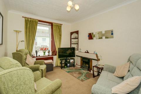 245 High Street, Dalbeattie, DG5 4DW