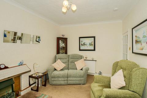 245 High Street, Dalbeattie, DG5 4DW