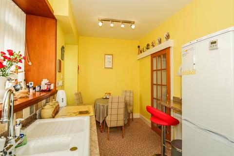245 High Street, Dalbeattie, DG5 4DW
