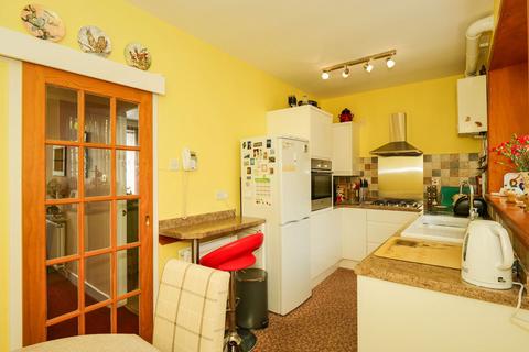 245 High Street, Dalbeattie, DG5 4DW
