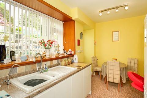 245 High Street, Dalbeattie, DG5 4DW