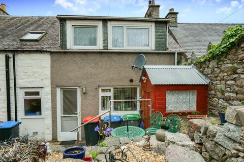 245 High Street, Dalbeattie, DG5 4DW