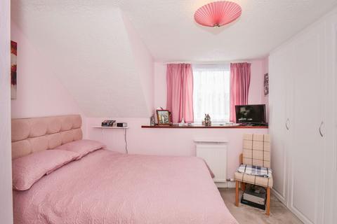 245 High Street, Dalbeattie, DG5 4DW