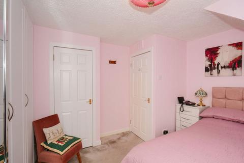245 High Street, Dalbeattie, DG5 4DW