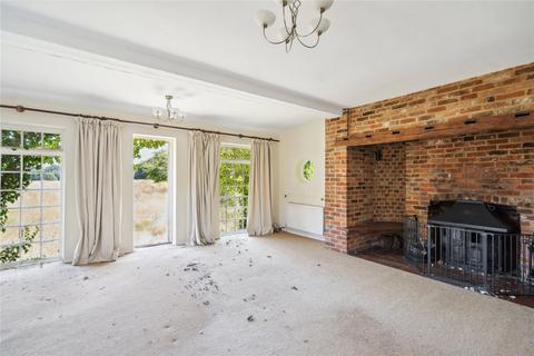 4 bedroom detached house for sale, School Lane, Seer Green, Beaconsfield, Buckinghamshire, HP9