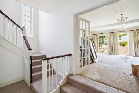 4 bedroom detached house for sale, School Lane, Seer Green, Beaconsfield, Buckinghamshire, HP9