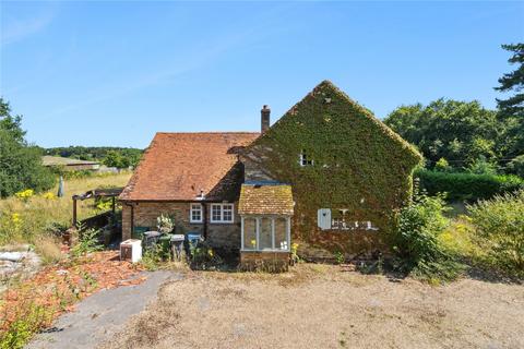 4 bedroom detached house for sale, School Lane, Seer Green, Beaconsfield, Buckinghamshire, HP9