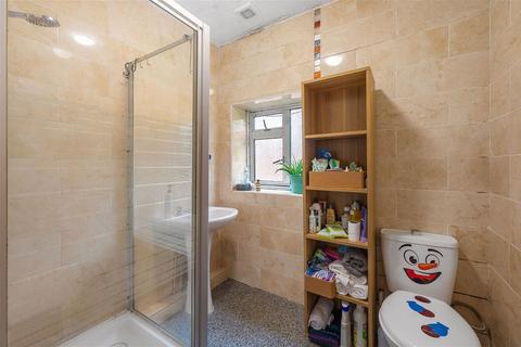 301 Chipperfield Road, Orpington, BR5 2LR
