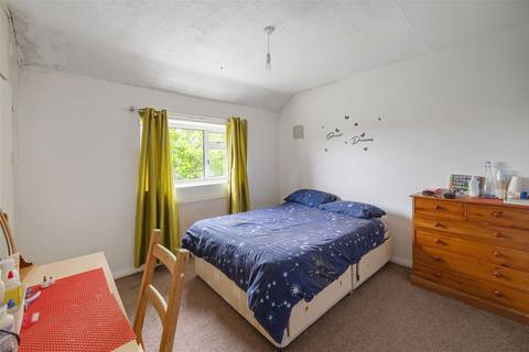 301 Chipperfield Road, Orpington, BR5 2LR