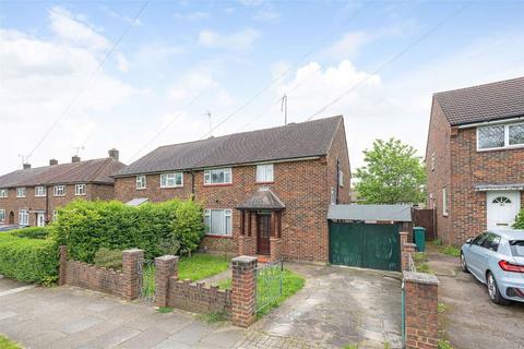 301 Chipperfield Road, Orpington, BR5 2LR