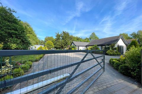 4 bedroom detached bungalow for sale, Montagu Road, Liverpool L37