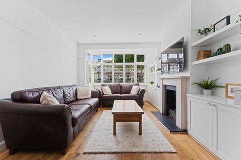 19 Bridgewood Road, Worcester Park, KT4 8XP