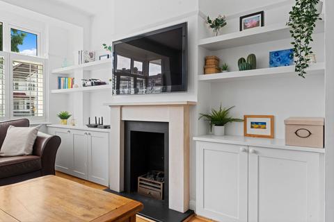 19 Bridgewood Road, Worcester Park, KT4 8XP