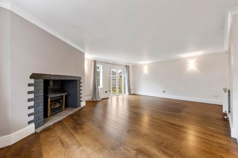 2a River Way, Epsom, KT19 0HH