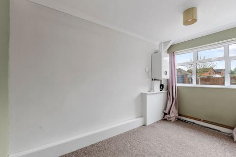 2a River Way, Epsom, KT19 0HH
