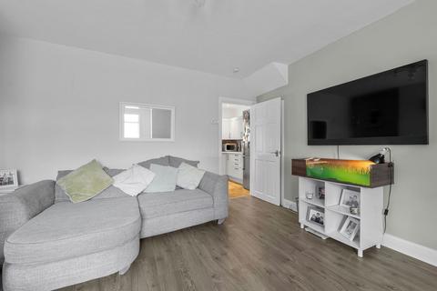 11 Erskine Road, Sutton, SM1 3AW